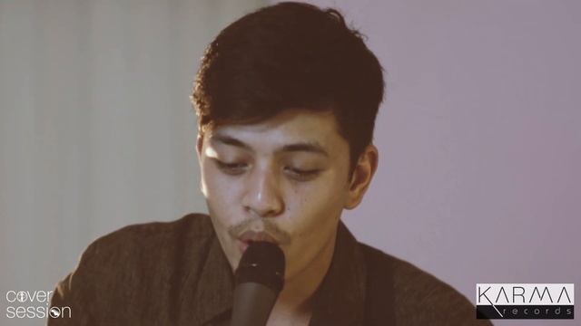 Karma Cover Session | Naren Limbu - Aatma | Binod lama & Anish Shahi Cover смотреть онлайн