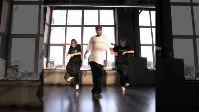 REMA-Benin Boys | Bunich