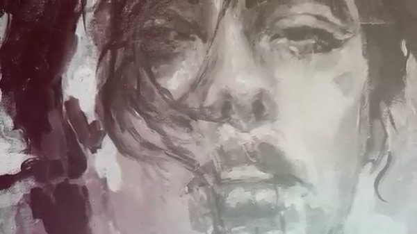 Artur Rudenko _ The Star Of Love