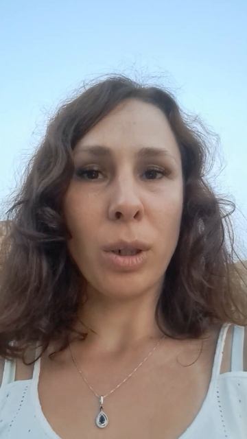 Стихотворение про осень. Елена Обухова. #ШколаМедиаХ10. https://vk.com/x10_movement. смотреть онлайн