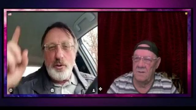 Генно-модернизированный укропатриот. смотреть онлайн