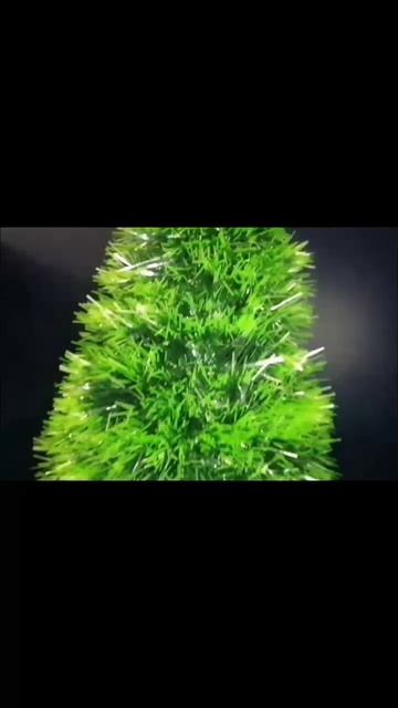 Новогодние ёлочки, ручной работы.