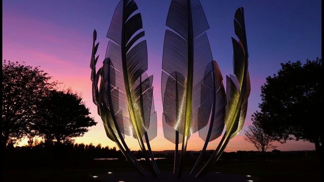 с днём рождения поздравления  к юбилею поздравления  Я тебе желаю счастья!!! замечательное голосовое