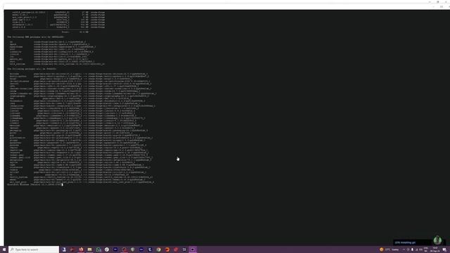 Pinokio AI Browser In 2025 (Step By Step)