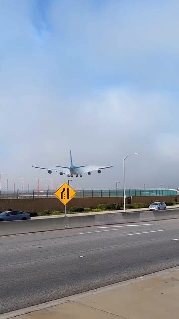 26 смотреть онлайн