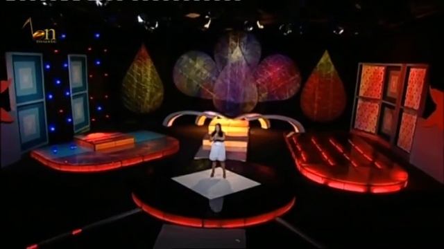 Marta Savic - Ne kopaj mi po proslosti - (Tv BN 2012) смотреть онлайн