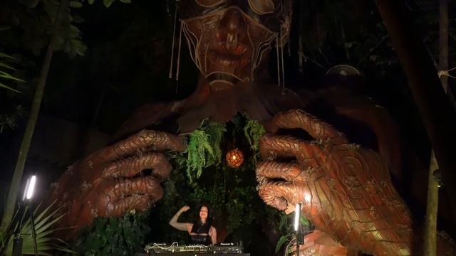 MERCY'S FAIRYTALE CHAPTER 5