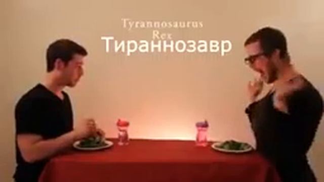 Про животных)Смотреть до конца! смотреть онлайн