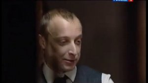 Кулагин и партнёры 25.12.2012