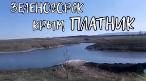 Зеленогорск рыбалка. Карпфишинг в Крыму. Рыбалка.