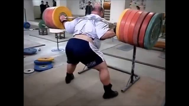 Kyriakos grizzly motivation смотреть онлайн