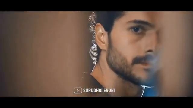 🌷СУПЕР СУРУДИ ЭРОНИ 🤩 🌺Super Surudi Eroni🤩