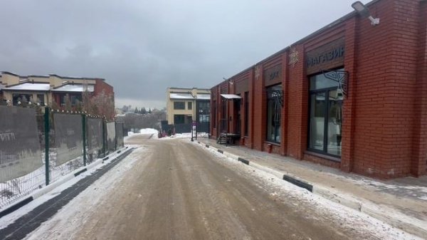 copy_F948D91D-D947-4FD8-9336-4FBDEA187EC4