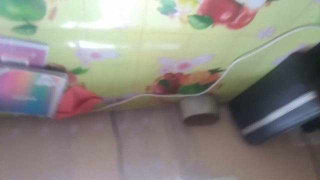 Дистанционное обучение)💻📔🗒️📙 смотреть онлайн