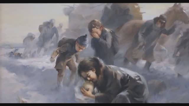 Folksdojcz - Nach So Langer Zeit (Für Die Vertriebenen) (2019)