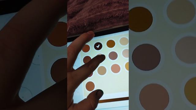 Toca Boca взломка смотреть онлайн