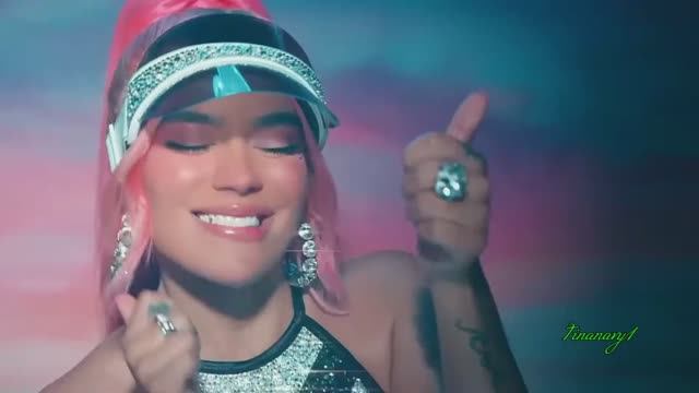 Andrea Banica - Love in Brasil (Remix) смотреть онлайн