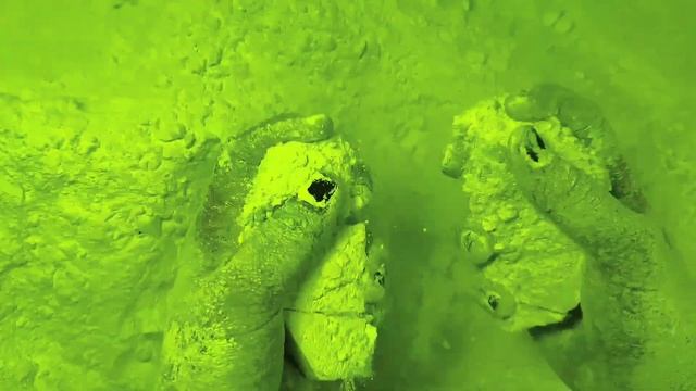 Neon Gym Chalk Compilation Crush Asmr @ASMRgymchalkIndonesia