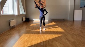 Передняя функциональная линия. 3d anatomy.