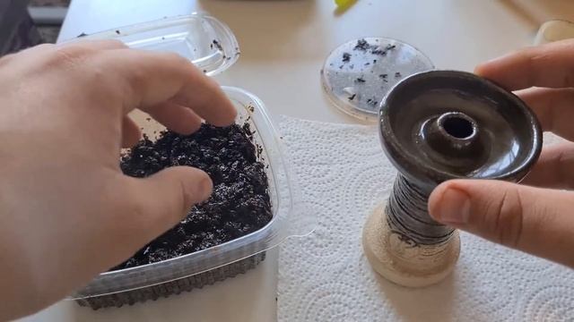 TANGIERS EN ESPAÑA, EL TUTORIAL MÁS COMPLETO смотреть онлайн