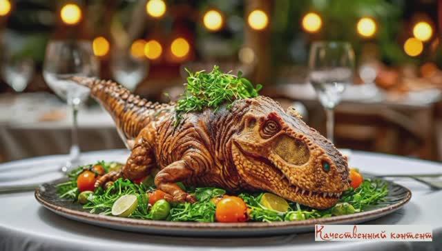 Игры разума