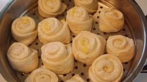 Штрудели. Галушки. Маринкины творинки. Всем МИРА и Добра!