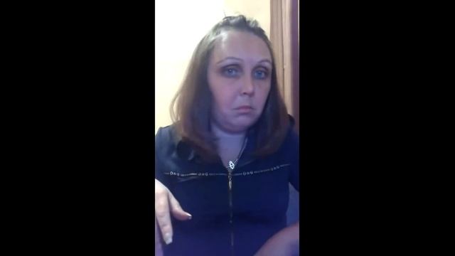 Лада седат Баклажан!) смотреть онлайн