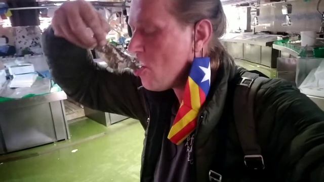 устрицы это супер смотреть онлайн