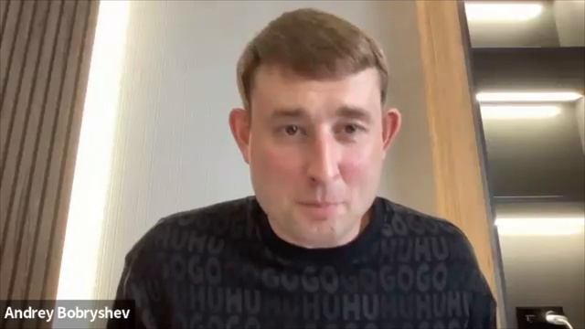 🔴 WHIEDA | ИНФО-ПОЛЕ В БИЗНЕСЕ И РАБОТА С НАСТАВНИКОМ I GLOBAL DIRECTOR АНДРЕЙ БОБРЫШЕВ смотреть онлайн