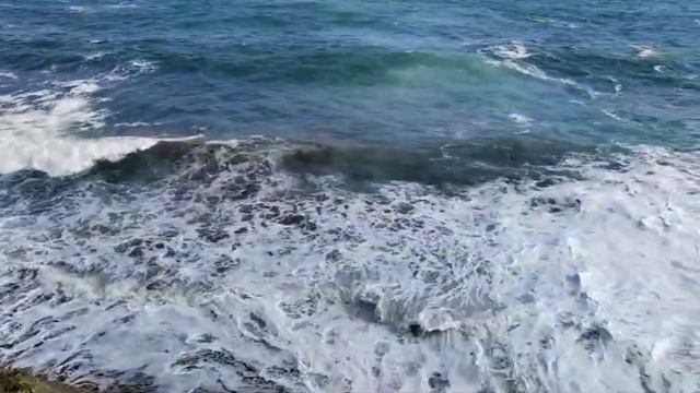 Красивые пейзажи.