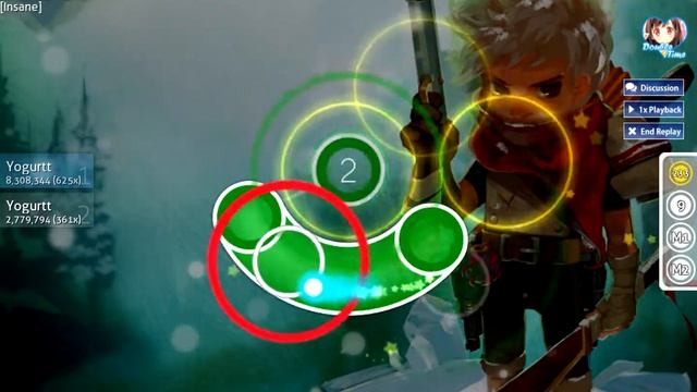 im sorry mamba смотреть онлайн