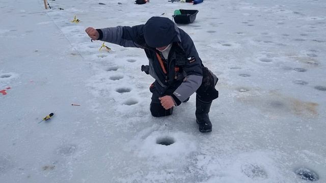 13-02-2025 смотреть онлайн