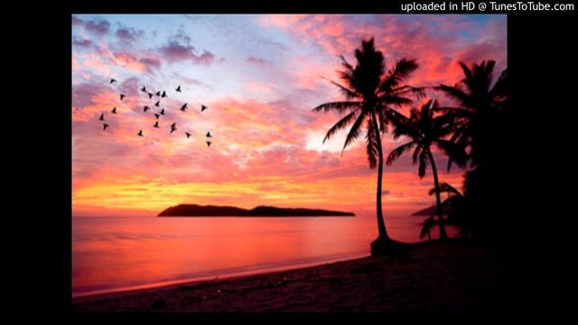 Photographer - Airport (Original Mix) смотреть онлайн