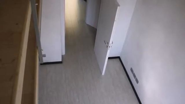 Appartamento in Vendita da Privato - via rismondo 29, Milano смотреть онлайн