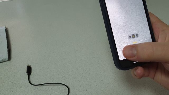 Микрофон петличка для айфона из китая смотреть онлайн