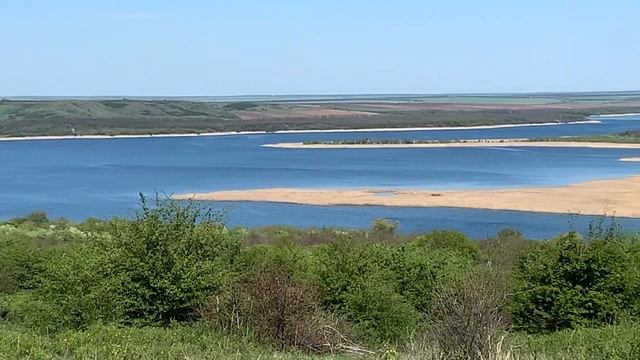 Клебан-Бык ☘️ 5.05.2021 смотреть онлайн