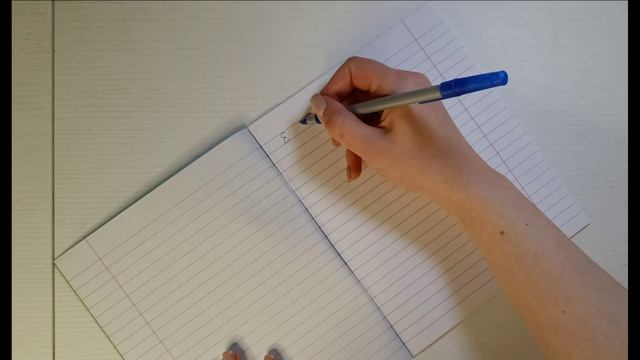 Прописи буквы Е е смотреть онлайн