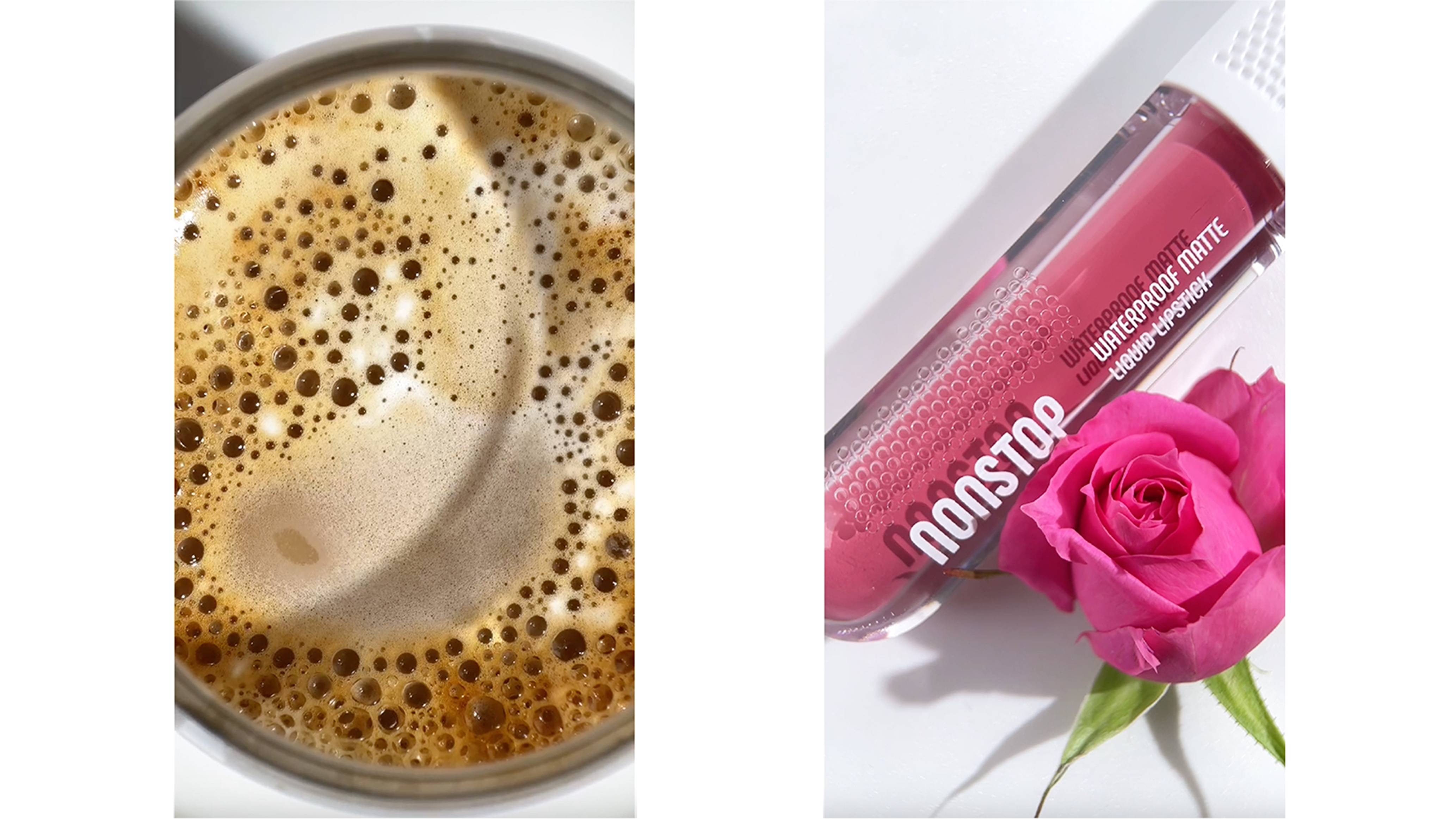 9 смотреть онлайн