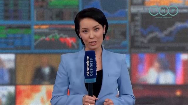 Навстречу весне! Как встречают ее приход в разных странах мира смотреть онлайн