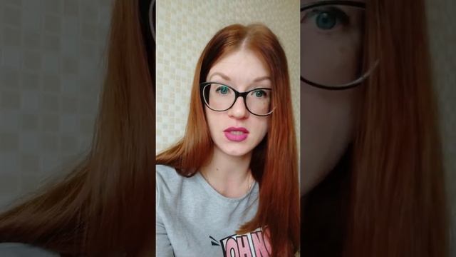 Дети и карантин смотреть онлайн
