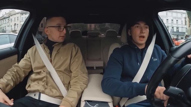 Як заробляють на крипті? Коротко! | Марьян Алексеев | Мотивація смотреть онлайн