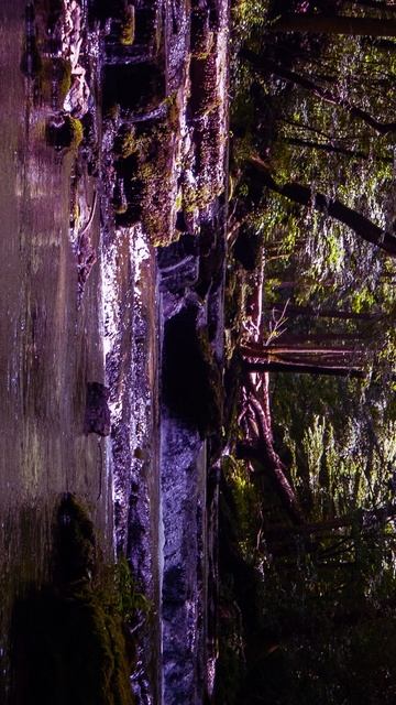 Simple design смотреть онлайн