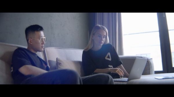 EWA PRODUCT PROMO 2025