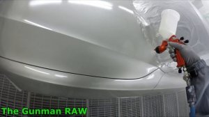 New Sagola 3300 GTO TECH