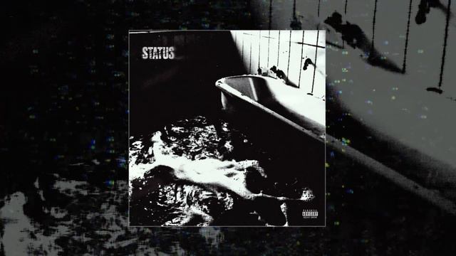 WhiteG - STATUS (Официальная премьера трека)