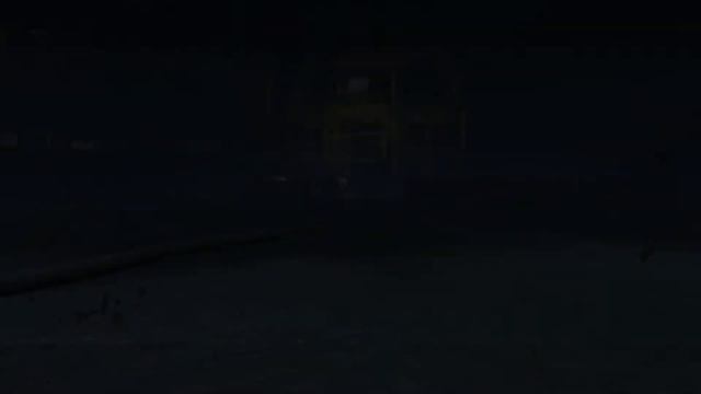 Warface 210325 2332 смотреть онлайн