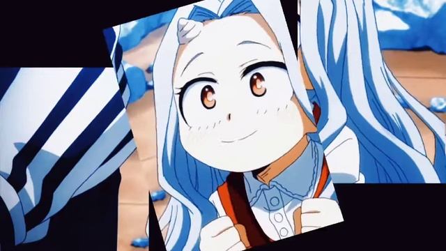 Eri Edit 🥰🌸 смотреть онлайн