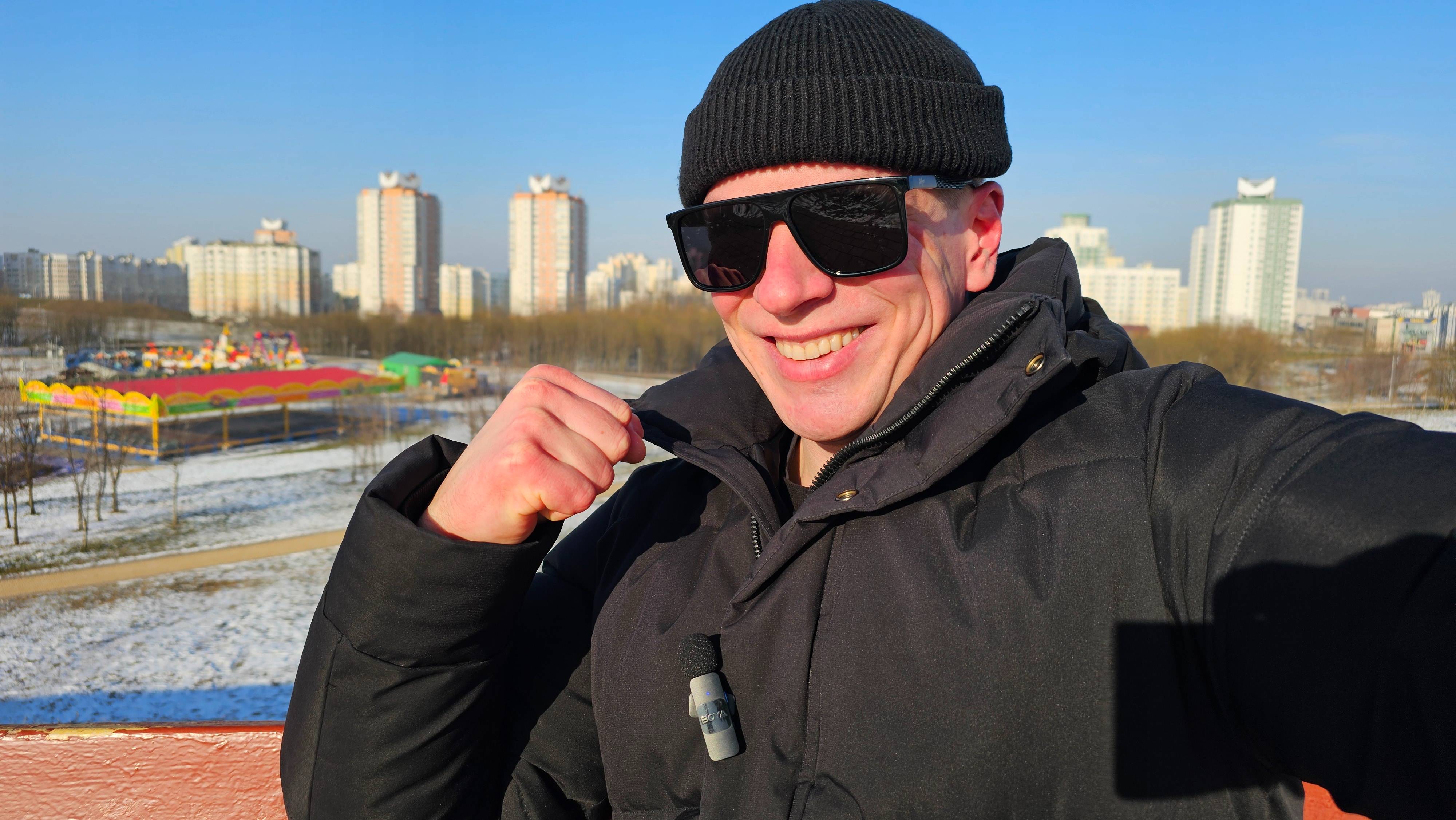 Россия снова побеждает! Зеленский всё-таки лох? Переговоры Путина и Трампа по Украине без Евросоюза смотреть онлайн