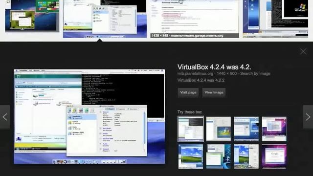 Ruby on Rails para iniciantes - Aula 02 - O que eu preciso para trabalhar com Ruby/Rails? смотреть онлайн