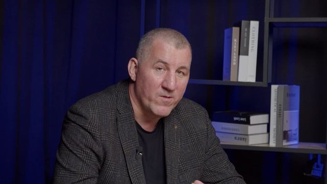 Ассоциация Грузавтотранс: вместе мы сила! смотреть онлайн